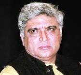 respect the women javed akhtar says